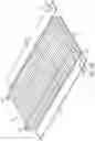 Fig. 28 - Patient support apparatus and method