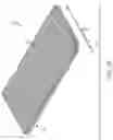 Fig. 30 - Patient support apparatus and method