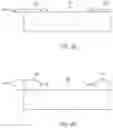 Fig. 43 - Patient support apparatus and method