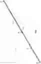 Fig. 02 - Rescue strap for carrying a patient