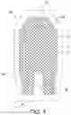 Fig. 05 - TRANSFER MATTRESS CONSTRUCTED AT PARTIALLY OF AN AIR PERMEABLE MATERIAL