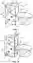 Fig. 02 - Patient protection apparatus and associated methods
