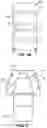 Fig. 06 - Patient protection apparatus and associated methods