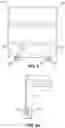 Fig. 07 - Patient protection apparatus and associated methods