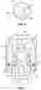 Fig. 08 - Patient protection apparatus and associated methods