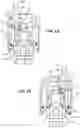 Fig. 09 - Patient protection apparatus and associated methods