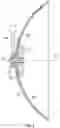 Fig. 04 - Headrest for surgical chairs