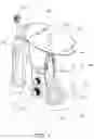 Fig. 02 - Actuation assembly for an oral irrigator