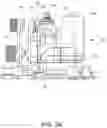 Fig. 04 - Actuation assembly for an oral irrigator