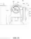 Fig. 06 - Actuation assembly for an oral irrigator