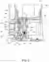Fig. 08 - Actuation assembly for an oral irrigator