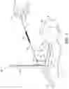 Fig. 02 - Cervical traction device