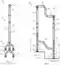 Fig. 03 - Stair assist cane