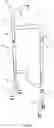 Fig. 06 - Stair assist cane