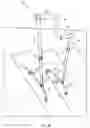 Fig. 07 - Stair assist cane