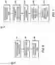Fig. 06 - Percussive therapy device with orientation, position, and force sensing and accessory therefor