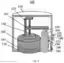 Fig. 02 - AUTOMATIC ACUPUNCTURE DEVICE, NEEDLE GADGET AND ACUPUNCTURE METHOD