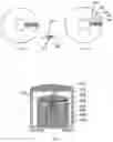 Fig. 07 - AUTOMATIC ACUPUNCTURE DEVICE, NEEDLE GADGET AND ACUPUNCTURE METHOD