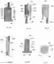 Fig. 08 - AUTOMATIC ACUPUNCTURE DEVICE, NEEDLE GADGET AND ACUPUNCTURE METHOD