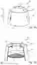 Fig. 02 - Fluid container