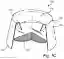 Fig. 03 - Fluid container