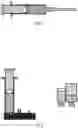Fig. 06 - Device for forming a medical paste