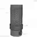 Fig. 01 - Portable secure pill dispenser with failsafe