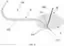 Fig. 07 - Systems, apparatus, and methods for placing a guidewire for a gastrostomy tube