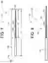 Fig. 06 - Bleeding control device and method of manufacture and use