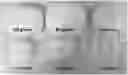 Fig. 01 - Melting massage bar