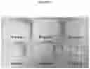 Fig. 02 - Melting massage bar