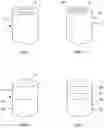 Fig. 02 - MULTI-LAYER DEODORANT APPLICATOR STICKS HAVING MULTIPLE SENSORY CHARACTERISTICS