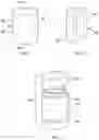 Fig. 04 - MULTI-LAYER DEODORANT APPLICATOR STICKS HAVING MULTIPLE SENSORY CHARACTERISTICS