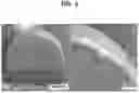 Fig. 05 - Method for manufacturing porous inorganic particle and light-reflecting composition comprising porous inorganic particle