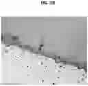 Fig. 08 - Method for manufacturing porous inorganic particle and light-reflecting composition comprising porous inorganic particle