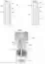Fig. 02 - Water-soluble refill dose article enclosing a concentrated cleanser composition and kits having same