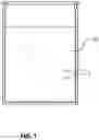 Fig. 02 - Bubble manufacturing container