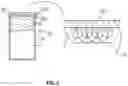 Fig. 06 - Bubble manufacturing container