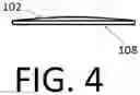 Fig. 05 - WEARABLE LIPOSOMAL CANNABIDIOL TRANSDERMAL PATCH