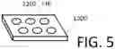 Fig. 06 - WEARABLE LIPOSOMAL CANNABIDIOL TRANSDERMAL PATCH