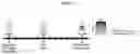 Fig. 02 - COMPOSITIONS AND METHODS FOR PREVENTING AND/OR REDUCING ISCHEMIA AFTER SURGICAL INCISIONS