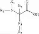 Fig. 22 - Method for treating infectious diseases with isothiocyanate functional compounds