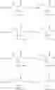 Fig. 28 - Method for treating infectious diseases with isothiocyanate functional compounds