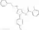 Fig. 131 - METHODS FOR TREATING PATIENTS WITH CANCER HAVING DEFECTS IN CYCLIN D REGULATION