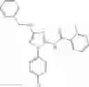 Fig. 136 - METHODS FOR TREATING PATIENTS WITH CANCER HAVING DEFECTS IN CYCLIN D REGULATION