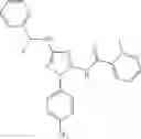 Fig. 149 - METHODS FOR TREATING PATIENTS WITH CANCER HAVING DEFECTS IN CYCLIN D REGULATION
