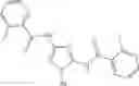 Fig. 166 - METHODS FOR TREATING PATIENTS WITH CANCER HAVING DEFECTS IN CYCLIN D REGULATION