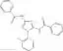Fig. 167 - METHODS FOR TREATING PATIENTS WITH CANCER HAVING DEFECTS IN CYCLIN D REGULATION