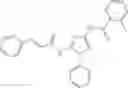 Fig. 197 - METHODS FOR TREATING PATIENTS WITH CANCER HAVING DEFECTS IN CYCLIN D REGULATION