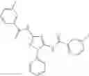 Fig. 216 - METHODS FOR TREATING PATIENTS WITH CANCER HAVING DEFECTS IN CYCLIN D REGULATION